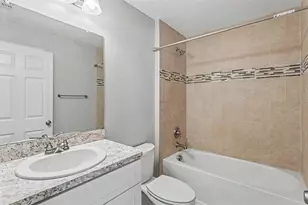 902 N Vermont Ave, Lakeland, FL 33801 - Photo 24