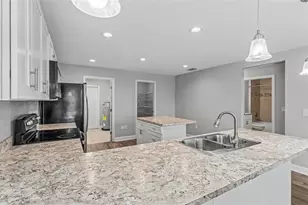 902 N Vermont Ave, Lakeland, FL 33801 - Photo 10