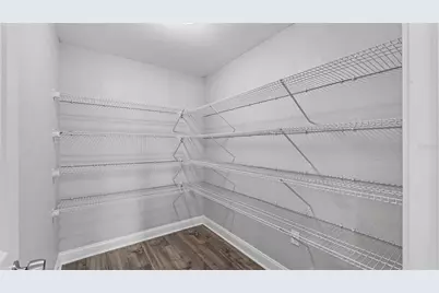902 N Vermont Avenue, Lakeland, FL 33801 - Photo 14