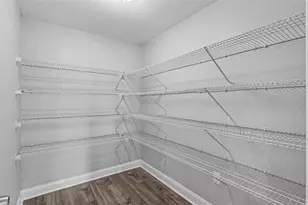 902 N Vermont Ave, Lakeland, FL 33801 - Photo 14