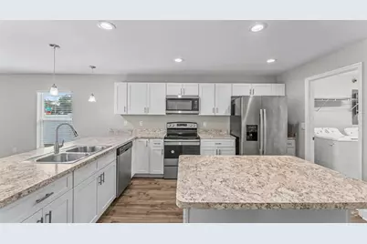 902 N Vermont Avenue, Lakeland, FL 33801 - Photo 12