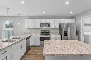 902 N Vermont Ave, Lakeland, FL 33801 - Photo 12