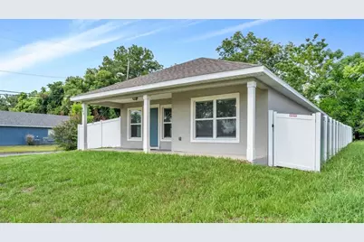 902 N Vermont Avenue, Lakeland, FL 33801 - Photo 2