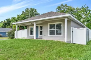 902 N Vermont Ave, Lakeland, FL 33801 - Photo 2