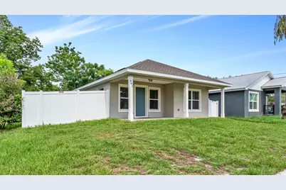 902 N Vermont Avenue, Lakeland, FL 33801 - Photo 34