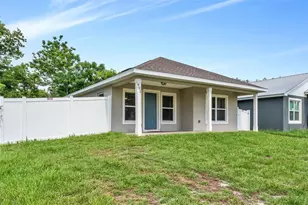 902 N Vermont Ave, Lakeland, FL 33801 - Photo 34