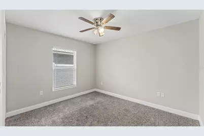 902 N Vermont Avenue, Lakeland, FL 33801 - Photo 22