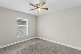 902 N Vermont Ave, Lakeland, FL 33801 - Photo 22