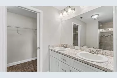 902 N Vermont Avenue, Lakeland, FL 33801 - Photo 18