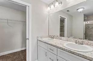 902 N Vermont Ave, Lakeland, FL 33801 - Photo 18