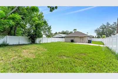 902 N Vermont Avenue, Lakeland, FL 33801 - Photo 28