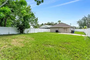 902 N Vermont Ave, Lakeland, FL 33801 - Photo 28