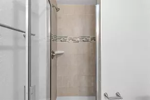 902 N Vermont Ave, Lakeland, FL 33801 - Photo 20