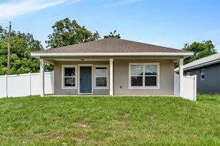 902 N Vermont Ave, Lakeland, FL 33801 - Photo 1