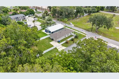 902 N Vermont Avenue, Lakeland, FL 33801 - Photo 30