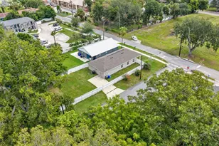 902 N Vermont Ave, Lakeland, FL 33801 - Photo 30
