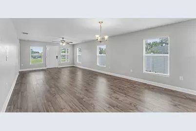 902 N Vermont Avenue, Lakeland, FL 33801 - Photo 8