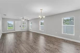 902 N Vermont Ave, Lakeland, FL 33801 - Photo 8