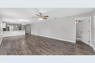 902 N Vermont Avenue, Lakeland, FL 33801 - Photo 4