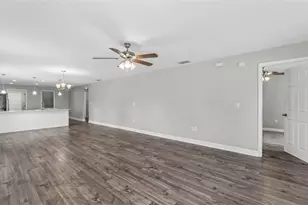902 N Vermont Ave, Lakeland, FL 33801 - Photo 4