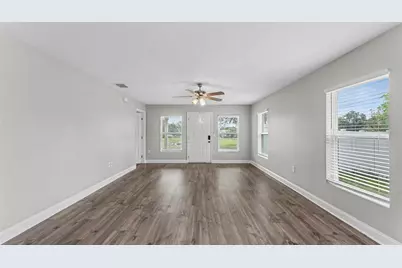 902 N Vermont Avenue, Lakeland, FL 33801 - Photo 6