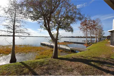 2221 9th St SE, Winter Haven, FL 33880 - Photo 26