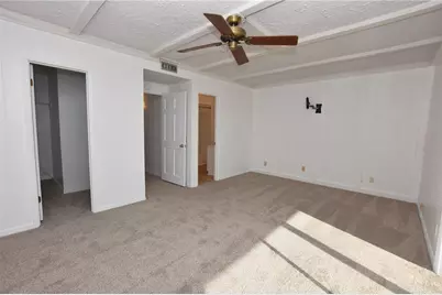 2221 9th St SE, Winter Haven, FL 33880 - Photo 18