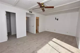 2221 9th St SE, Winter Haven, FL 33880 - Photo 18