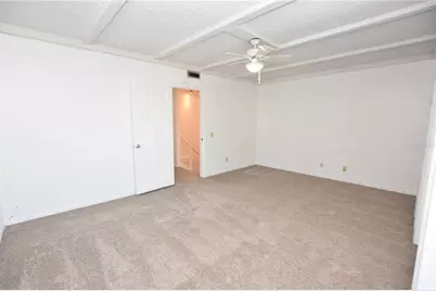 2221 9th St SE, Winter Haven, FL 33880 - Photo 12