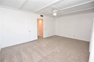 2221 9th St SE, Winter Haven, FL 33880 - Photo 12