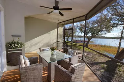 2221 9th St SE, Winter Haven, FL 33880 - Photo 22