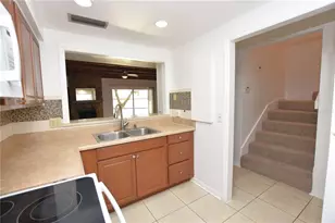 2221 9th St SE, Winter Haven, FL 33880 - Photo 4