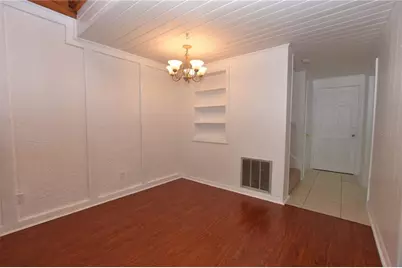 2221 9th St SE, Winter Haven, FL 33880 - Photo 10