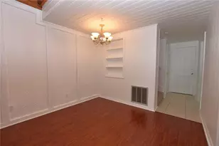 2221 9th St SE, Winter Haven, FL 33880 - Photo 10