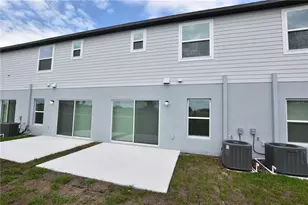 3905 Academia Ave, Lakeland, FL 33803 - Photo 36
