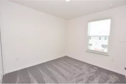 3905 Academia Avenue, Lakeland, FL 33803 - Photo 32