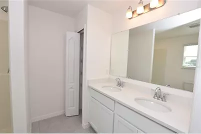 3905 Academia Avenue, Lakeland, FL 33803 - Photo 24