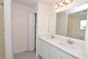 3905 Academia Ave, Lakeland, FL 33803 - Photo 24