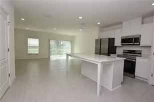 3905 Academia Ave, Lakeland, FL 33803 - Photo 14
