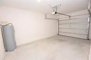 3905 Academia Ave, Lakeland, FL 33803 - Photo 34