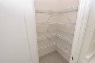3905 Academia Ave, Lakeland, FL 33803 - Photo 8
