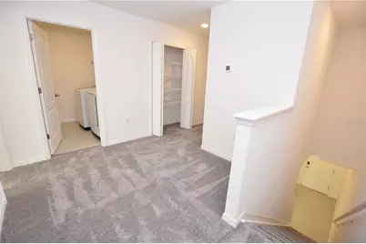 3905 Academia Avenue, Lakeland, FL 33803 - Photo 20