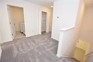 3905 Academia Ave, Lakeland, FL 33803 - Photo 20