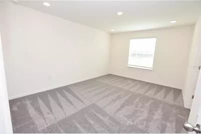 3905 Academia Avenue, Lakeland, FL 33803 - Photo 22