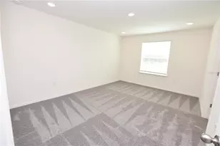 3905 Academia Ave, Lakeland, FL 33803 - Photo 22