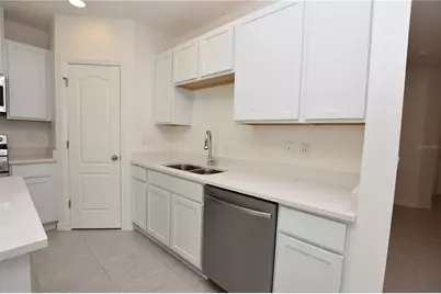 3905 Academia Avenue, Lakeland, FL 33803 - Photo 4