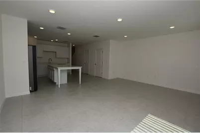 3905 Academia Avenue, Lakeland, FL 33803 - Photo 12