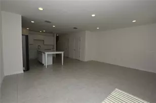 3905 Academia Ave, Lakeland, FL 33803 - Photo 12