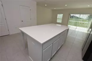3905 Academia Ave, Lakeland, FL 33803 - Photo 6