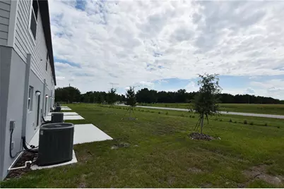 3905 Academia Avenue, Lakeland, FL 33803 - Photo 38